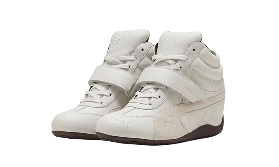 Shoes image
