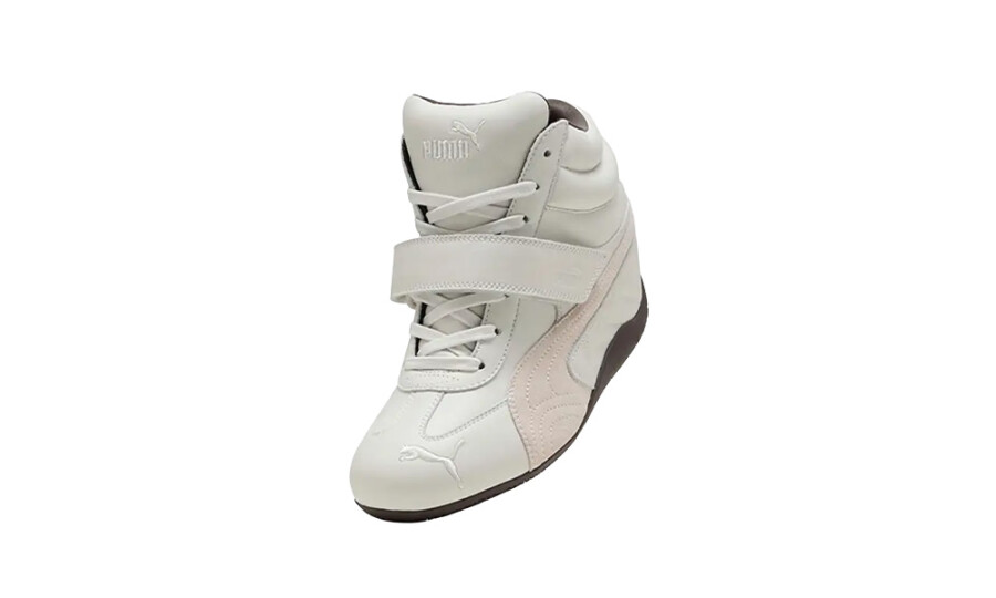 Shoes image