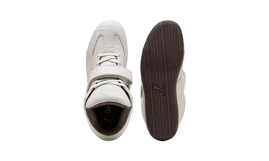 Shoes image