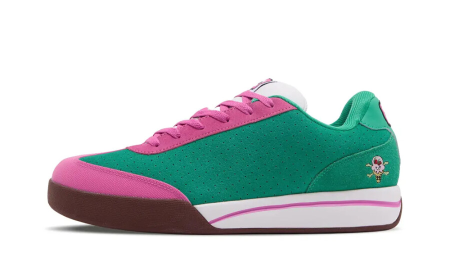 Shoes image