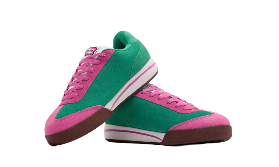 Shoes image