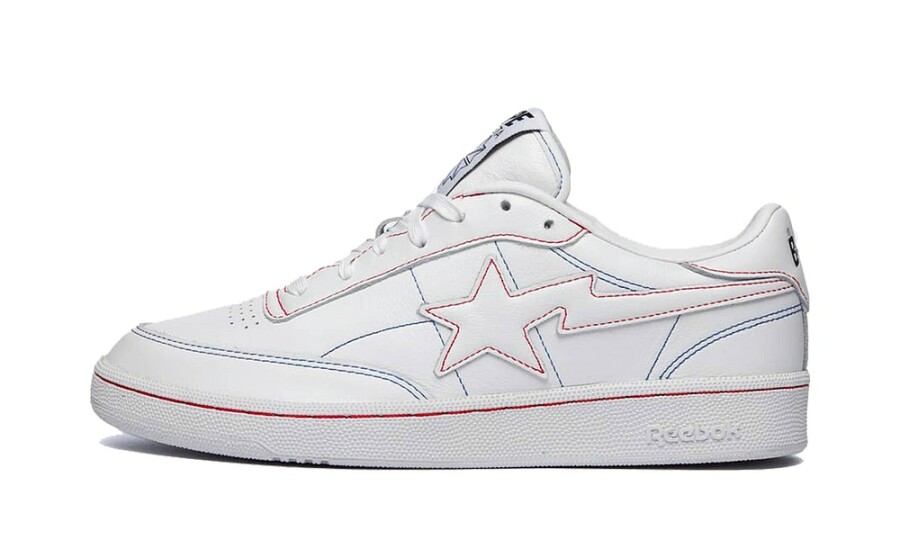Shoes image
