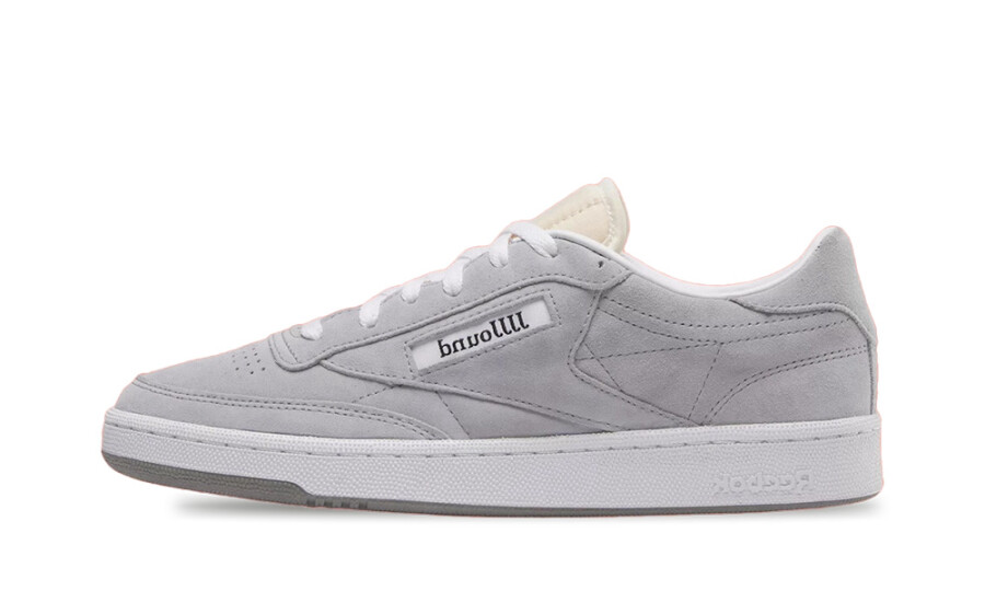 Shoes image