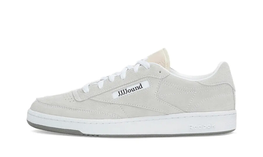 Shoes image