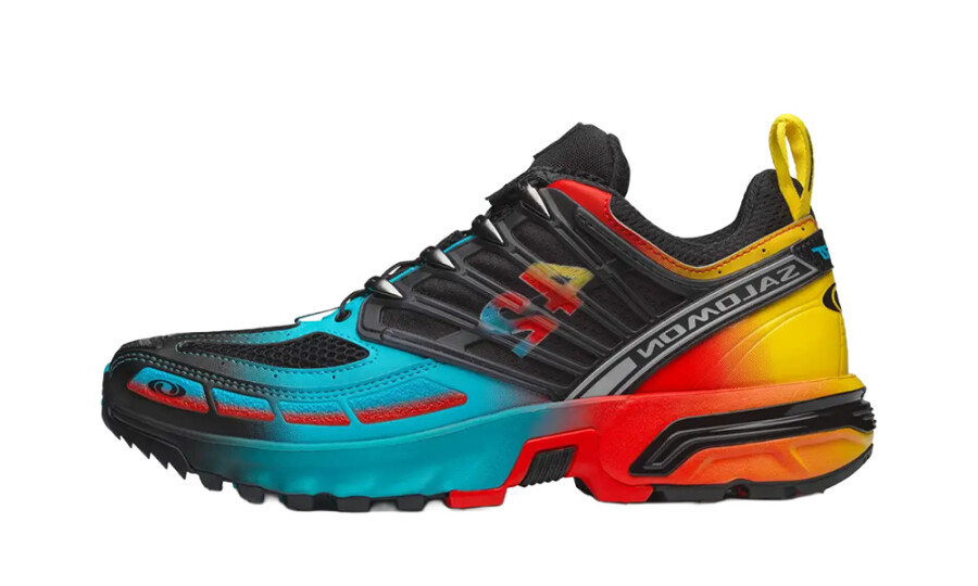 Shoes image