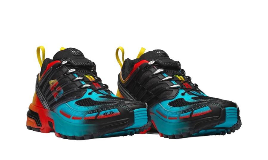 Shoes image