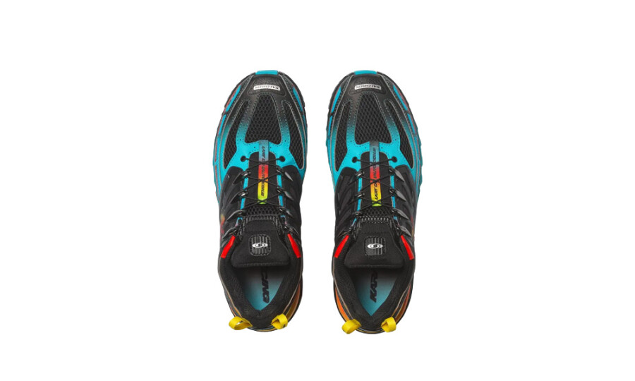 Shoes image