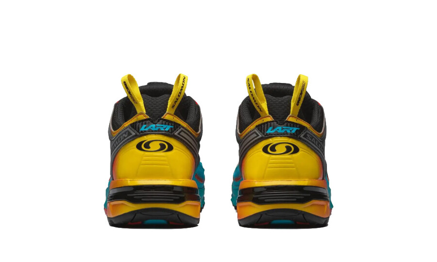 Shoes image