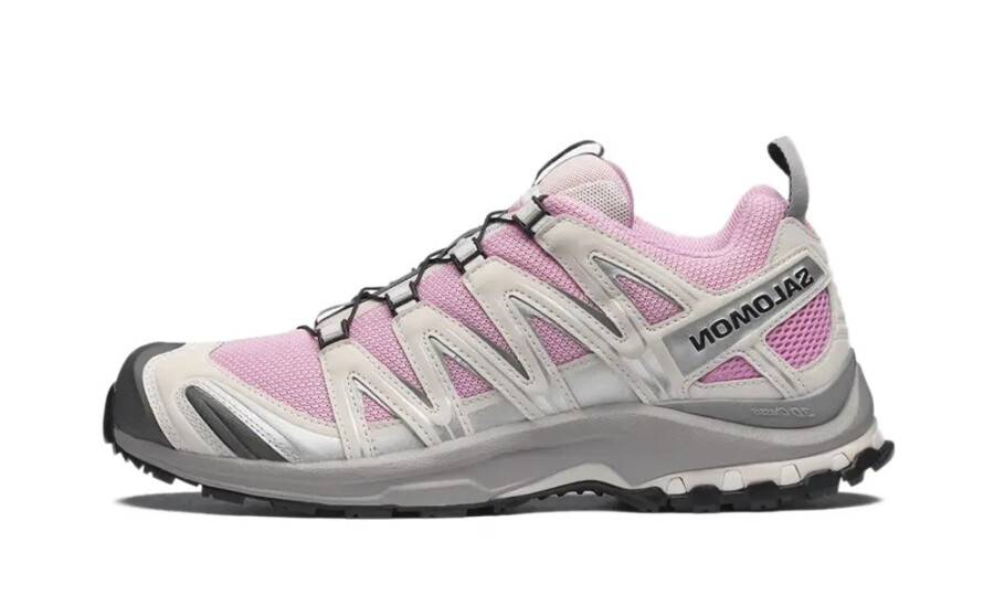 Shoes image