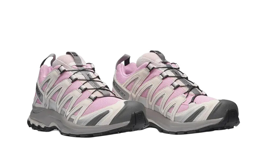 Shoes image
