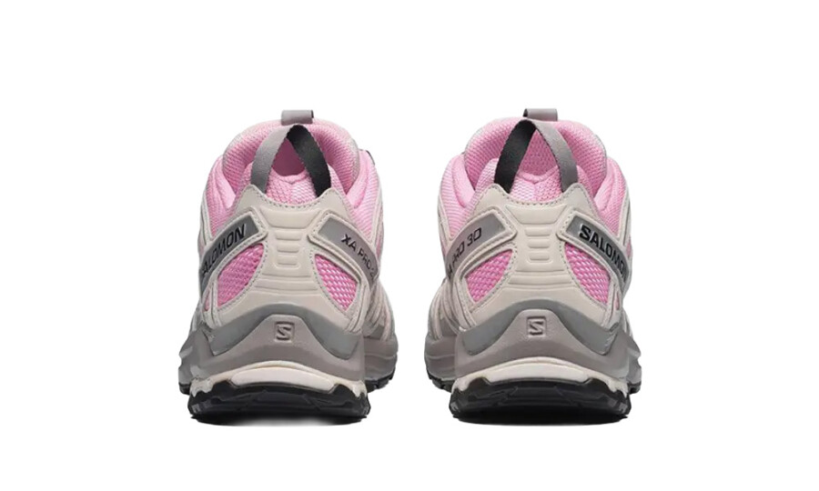 Shoes image