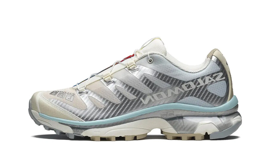 Shoes image