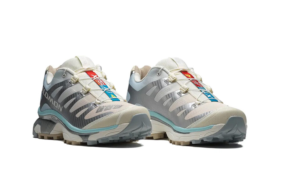 Shoes image