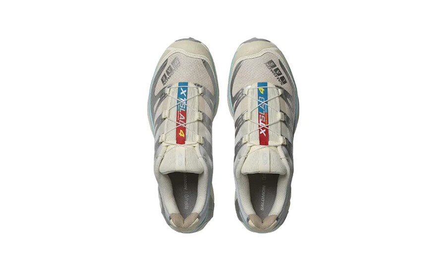 Shoes image