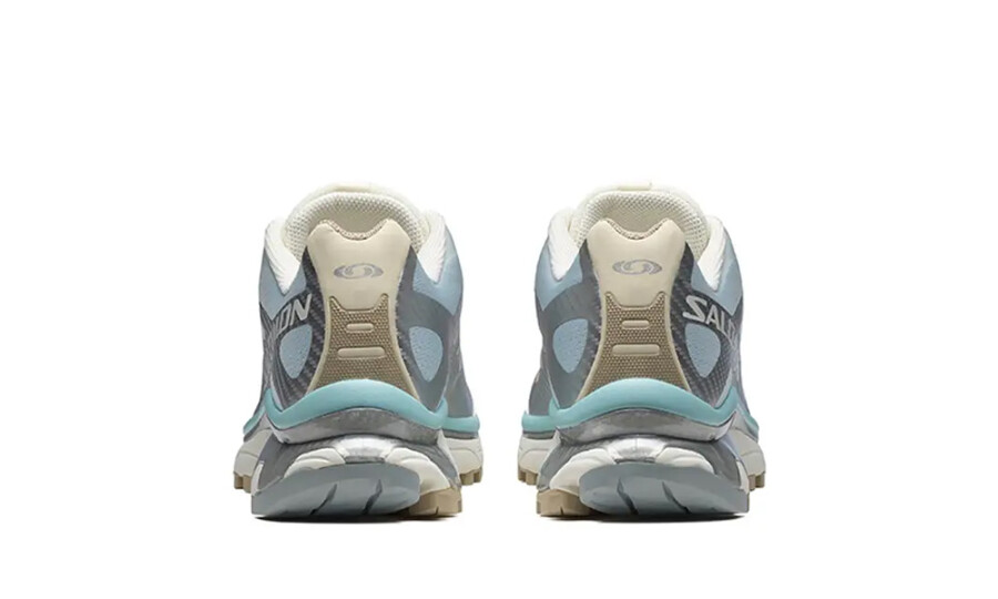Shoes image