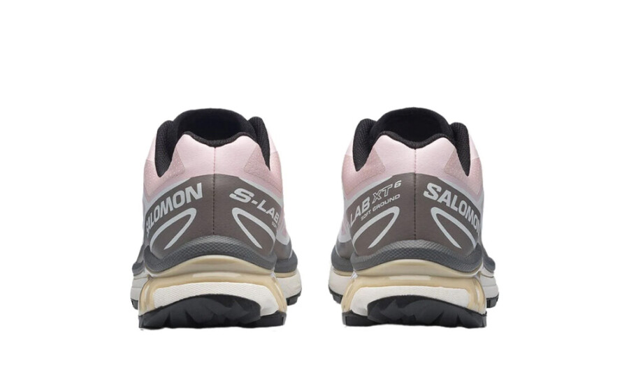 Shoes image