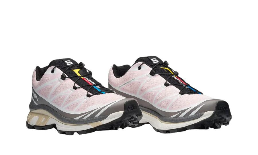 Shoes image