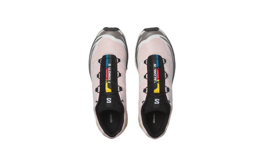 Shoes image