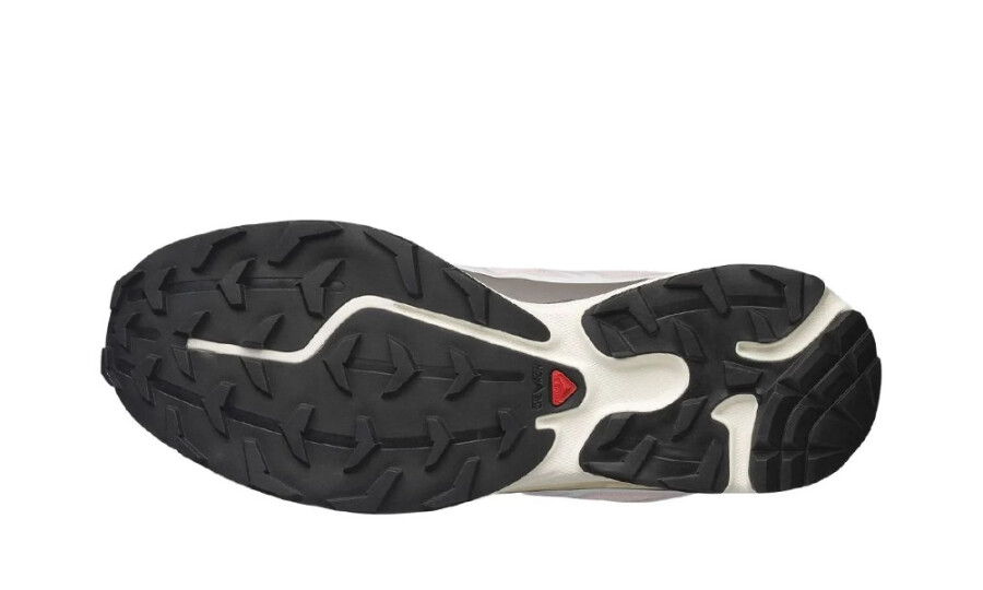 Shoes image