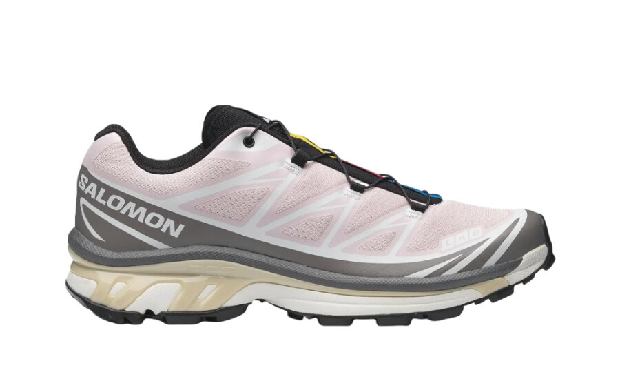 Shoes image