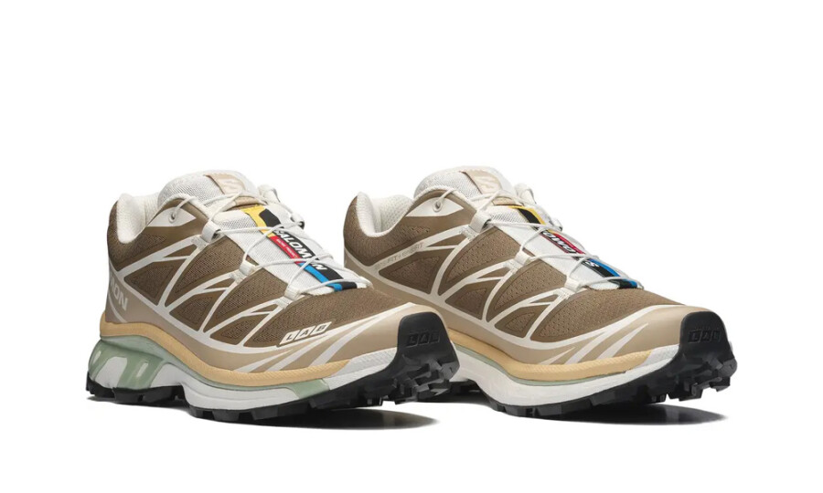 Shoes image