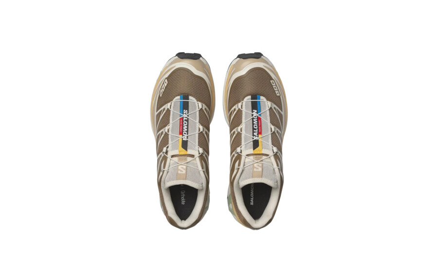 Shoes image