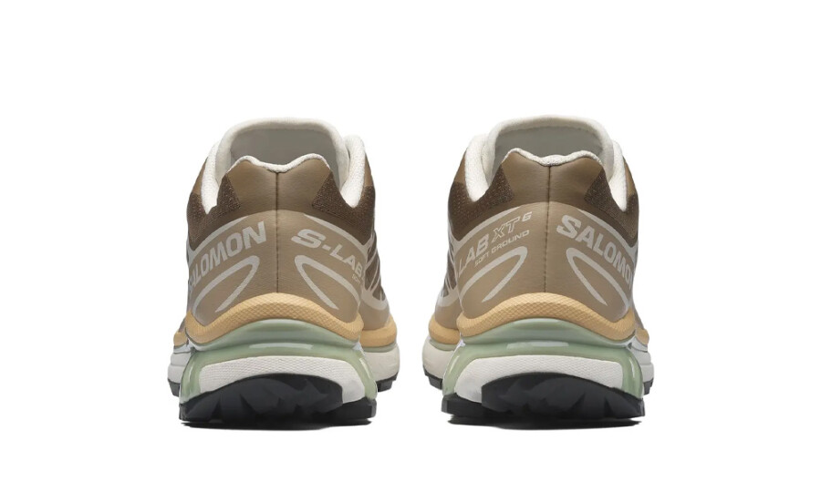 Shoes image