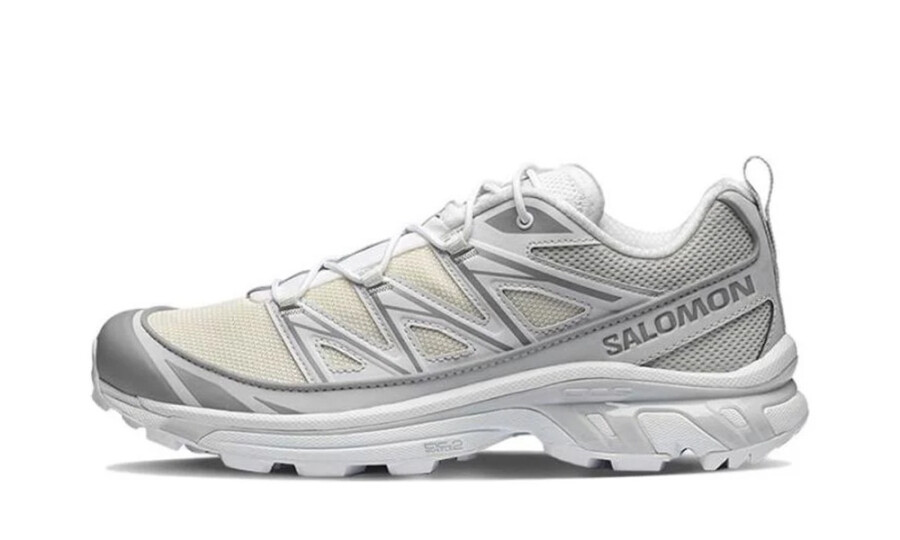 Shoes image