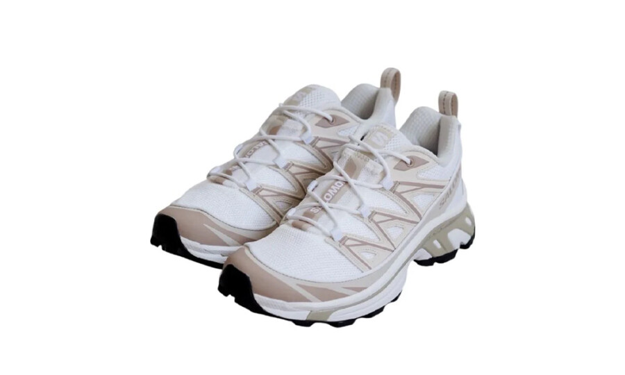Shoes image