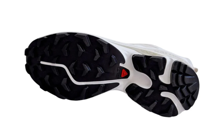 Shoes image