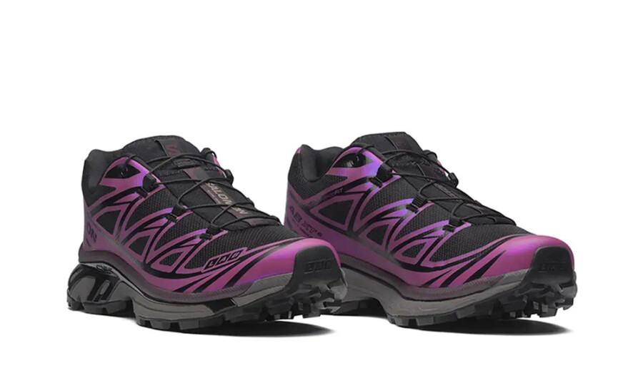 Shoes image