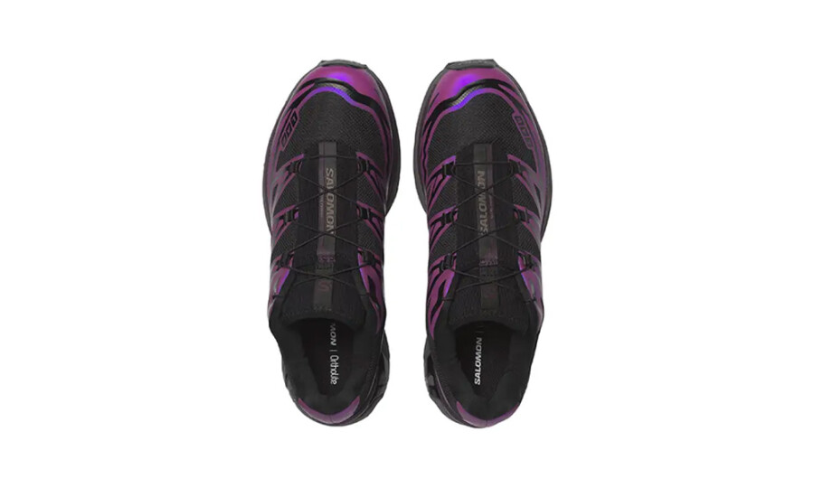 Shoes image