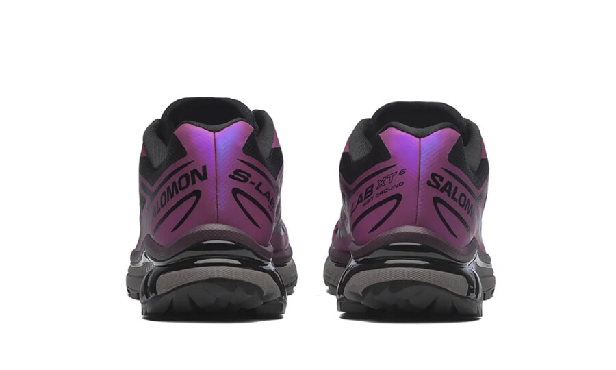 Shoes image