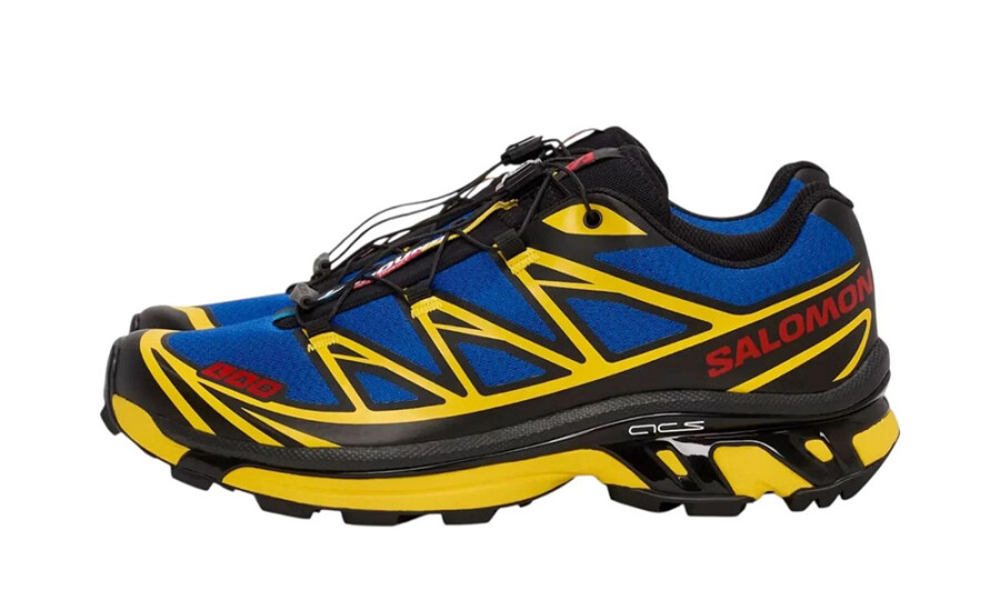 Shoes image