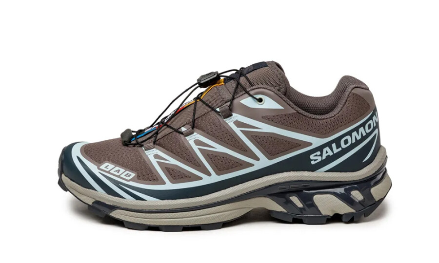 Shoes image