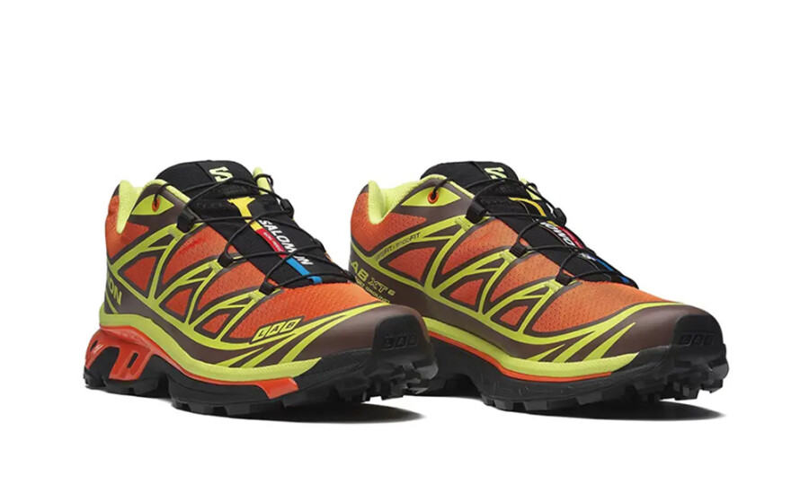 Shoes image