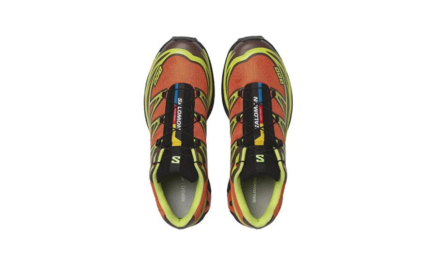 Shoes image