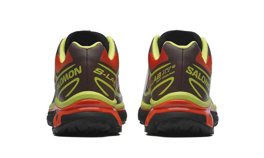 Shoes image