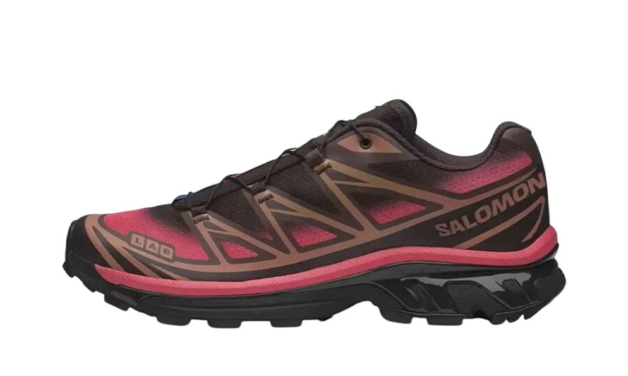 Shoes image