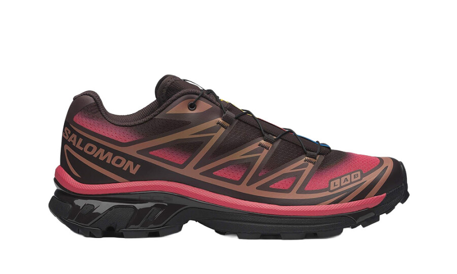 Shoes image