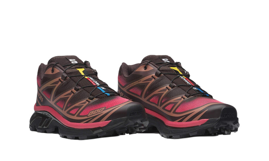 Shoes image