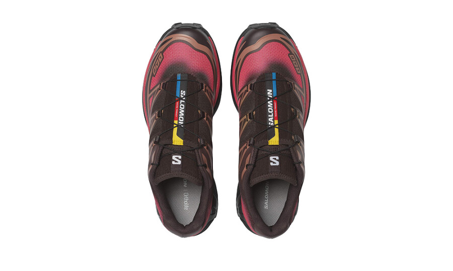 Shoes image