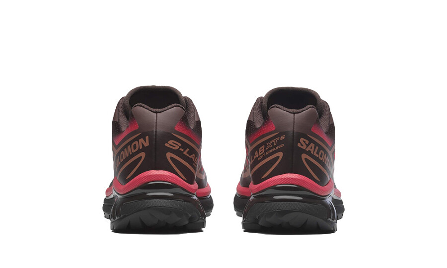 Shoes image
