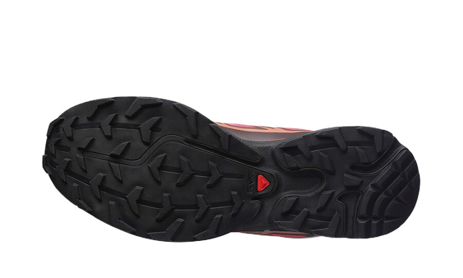 Shoes image