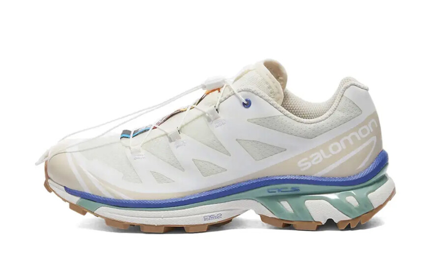 Shoes image
