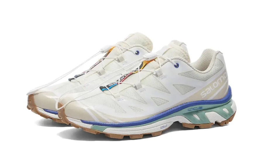 Shoes image
