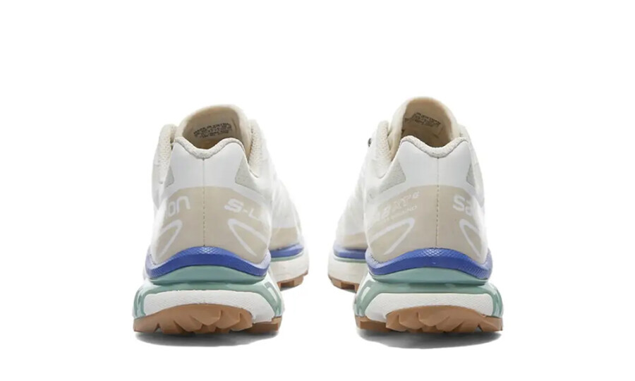 Shoes image