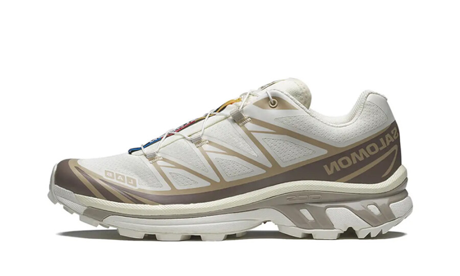 Shoes image