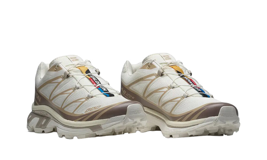 Shoes image