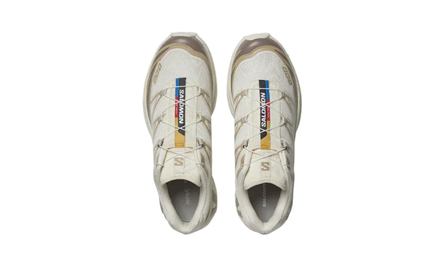 Shoes image
